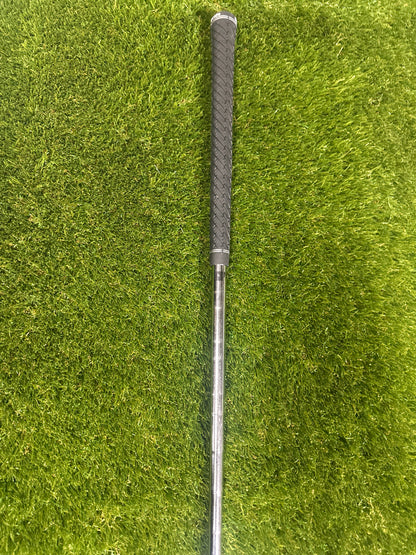 TaylorMade Rac 56/14 Wedge