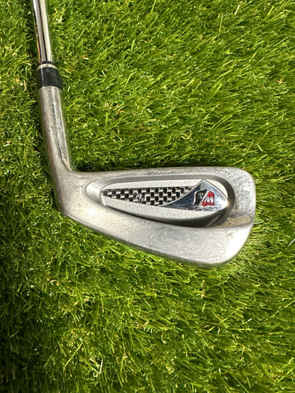 Wilson PI5 3 Iron