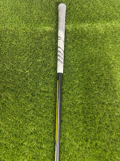 Nike SQ Sumo 10.5 Driver