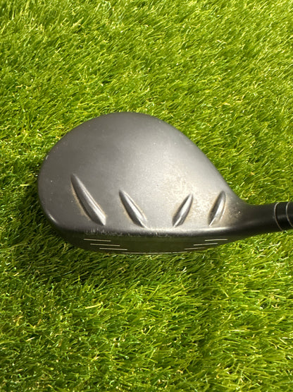 Ping G410 3/14.5 FWY
