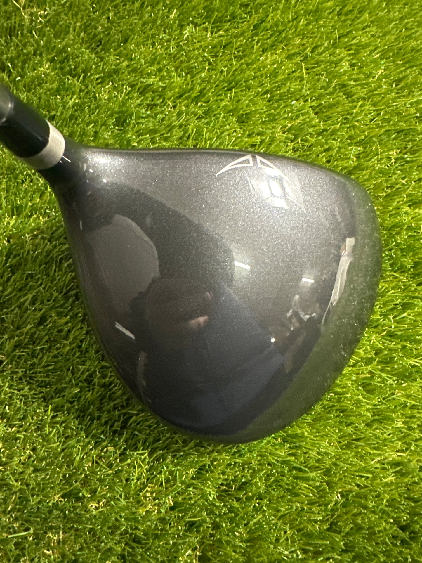 Ping G20 10.5 Driver