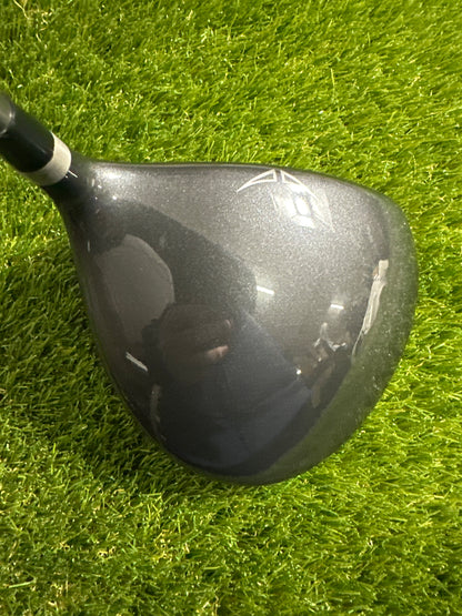 Ping G20 10.5 Driver
