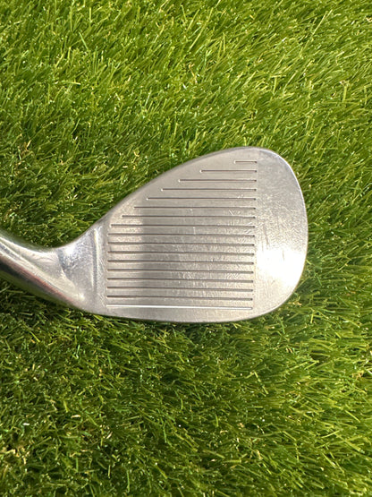 Cobra King F8 GW