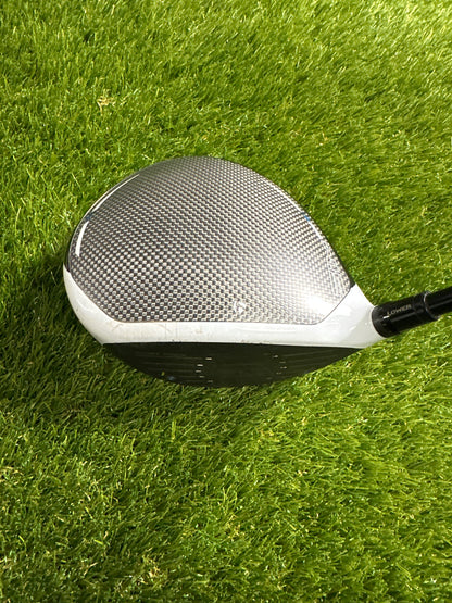 TaylorMade Sim Max 9 Driver