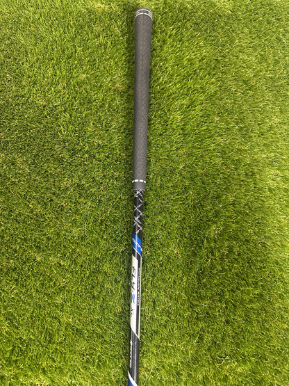 Cobra Flyz XL 25 HYB
