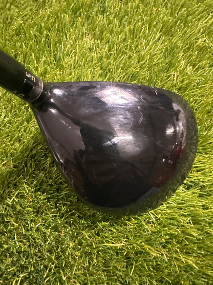 Titleist TSI3 15 FWY