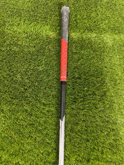 TaylorMade Tour Burner 10.5 Driver