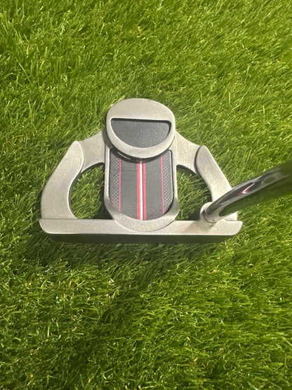 Ping Karsten Craze 32.5" Putter