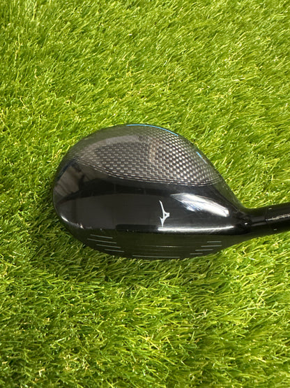 Mizuno STMAX 230 3/15 FWY