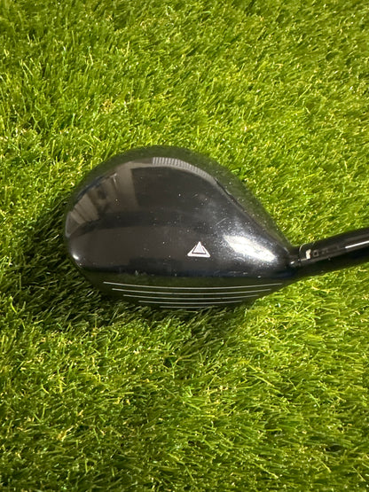 Titleist 915F 3/15 FWY