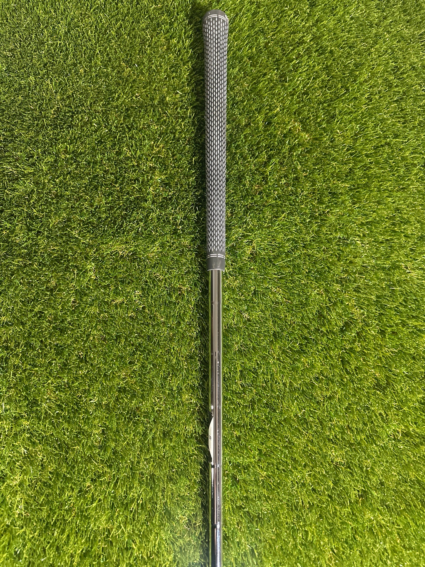 Titleist SM8 54/10S Wedge