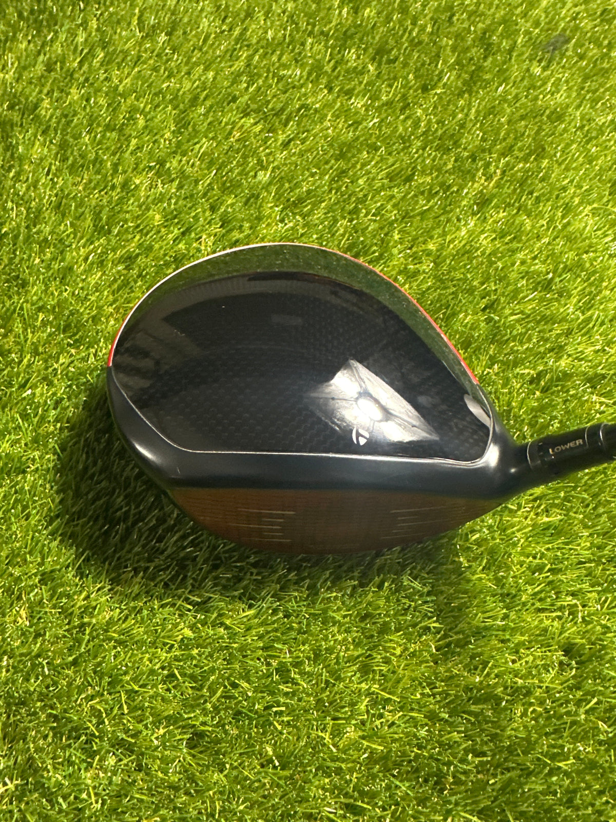 TaylorMade Stealth 2 10.5 Driver