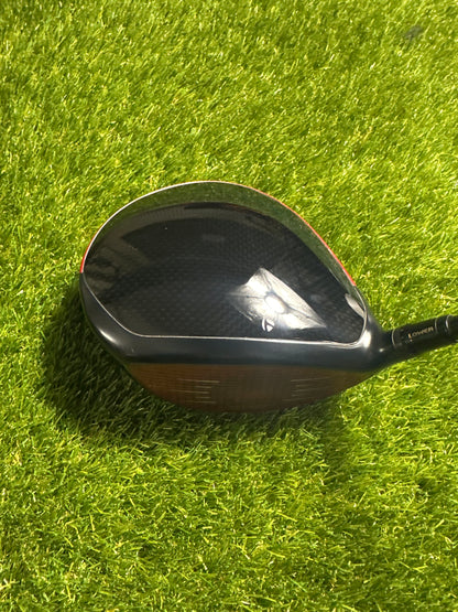 TaylorMade Stealth 2 10.5 Driver