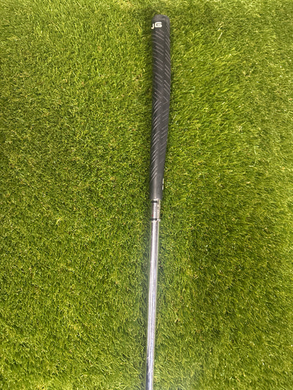 Ping Zing 34" Putter