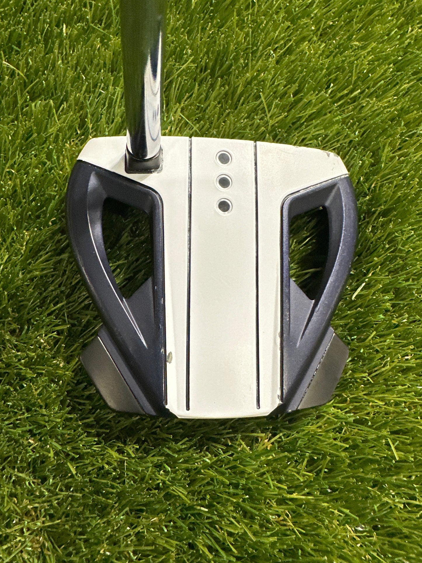 TaylorMade Spider Ex 33" Putter