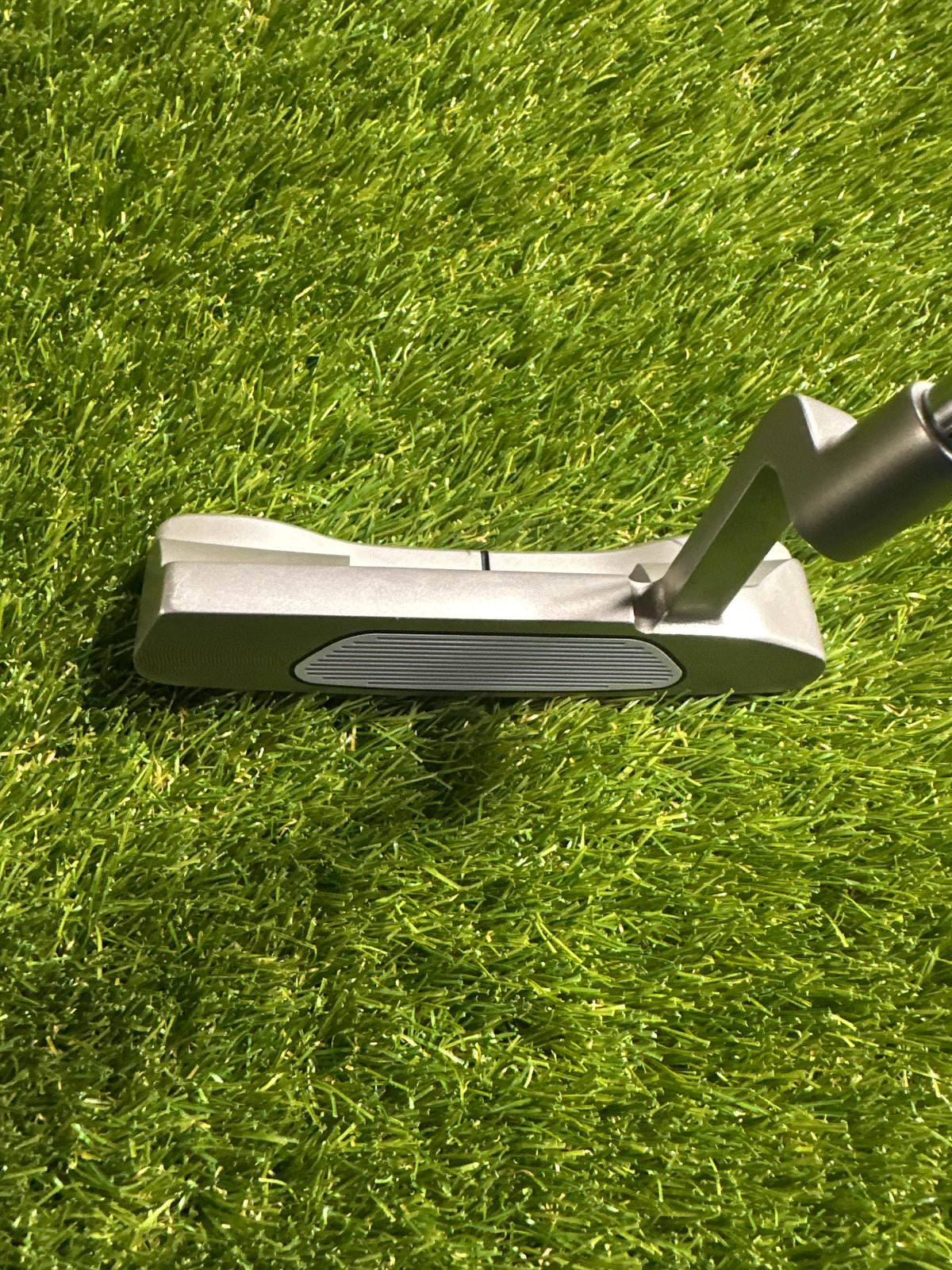 TaylorMade TP Soto 35" Putter