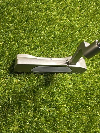 TaylorMade TP Soto 35" Putter