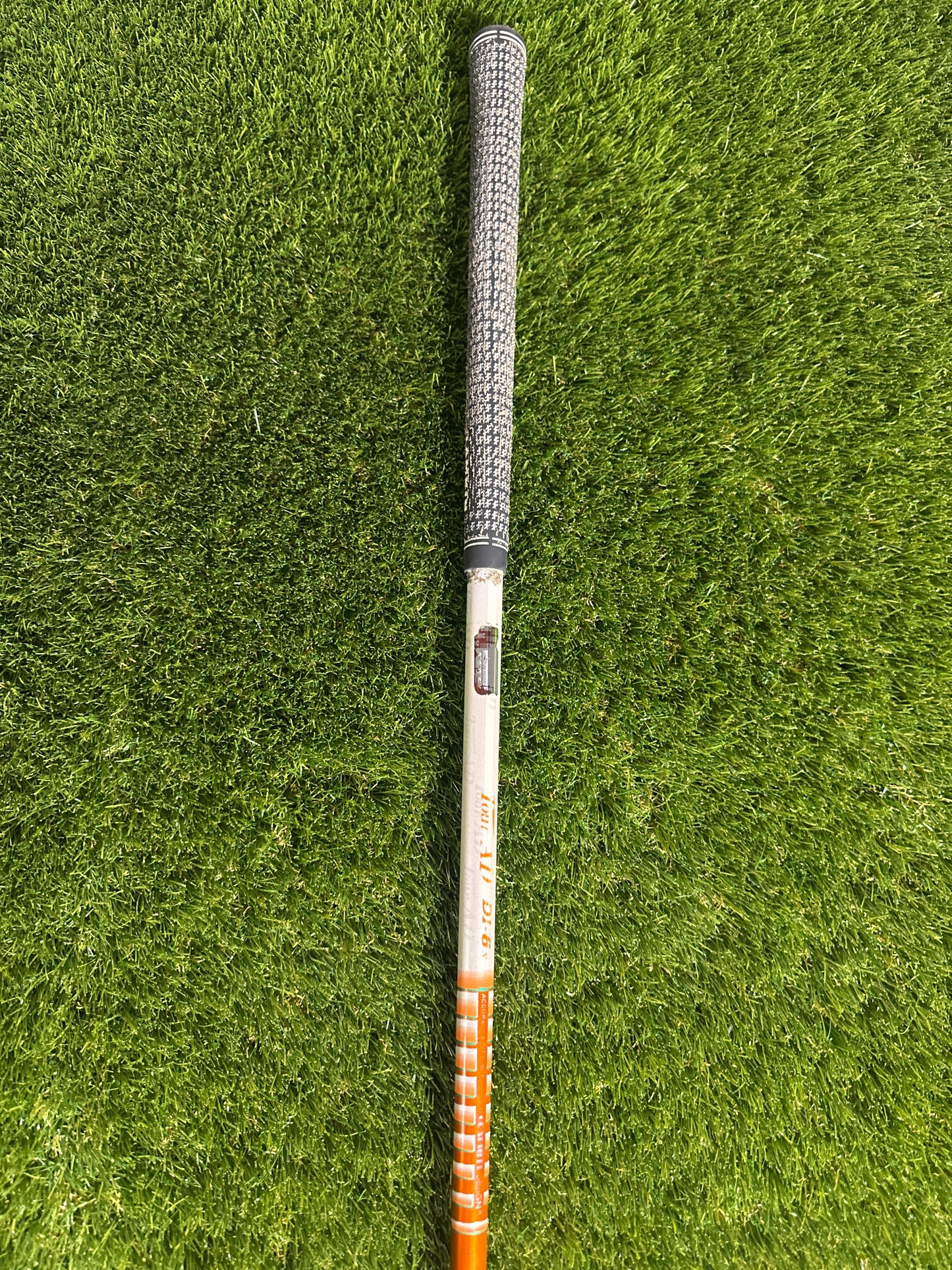 Titleist TSI3 10 Driver