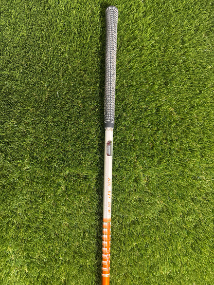 Titleist TSI3 10 Driver