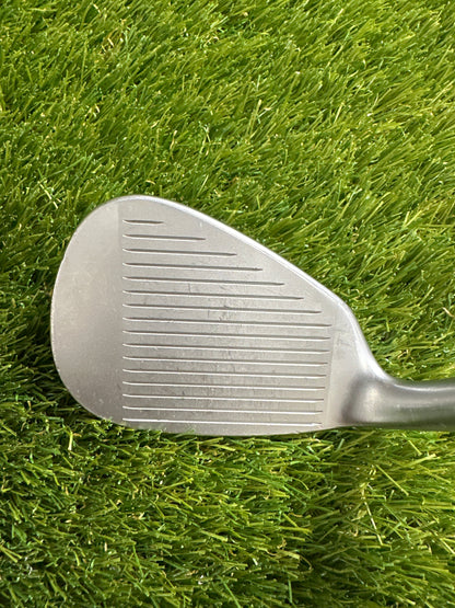 Ping Glide Gorge 56 Wedge