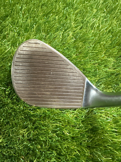 Callaway Jaws Full Toe 58/10 Wedge