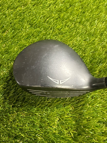 Ping G25 4/16.5 FWY