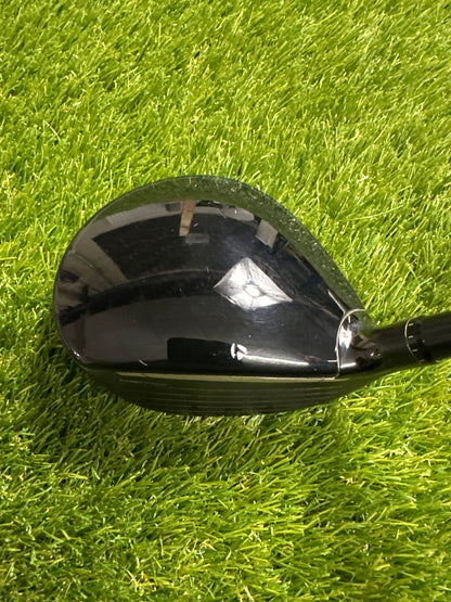 TaylorMade Qi10 3/15 FWY