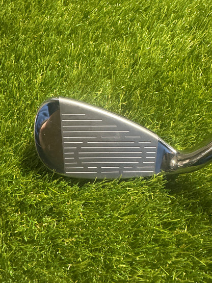 King Cobra S9 5 Iron