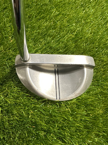 Nike Method 34" Putter