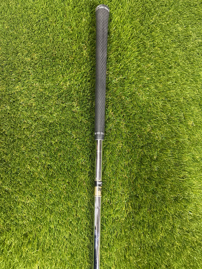 Mizuno MPT5 52/09 Wedge