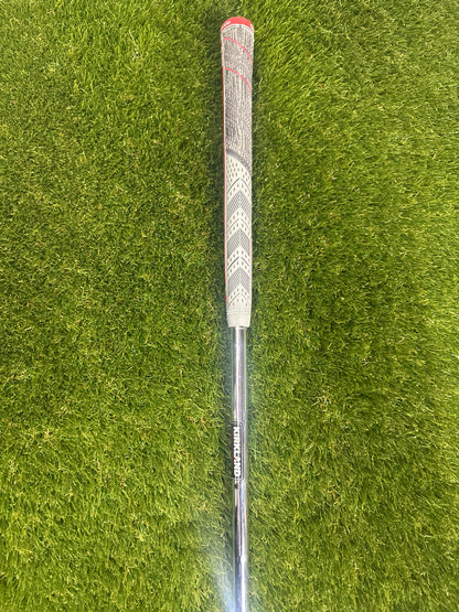 Kirkland Signature 52 Wedge