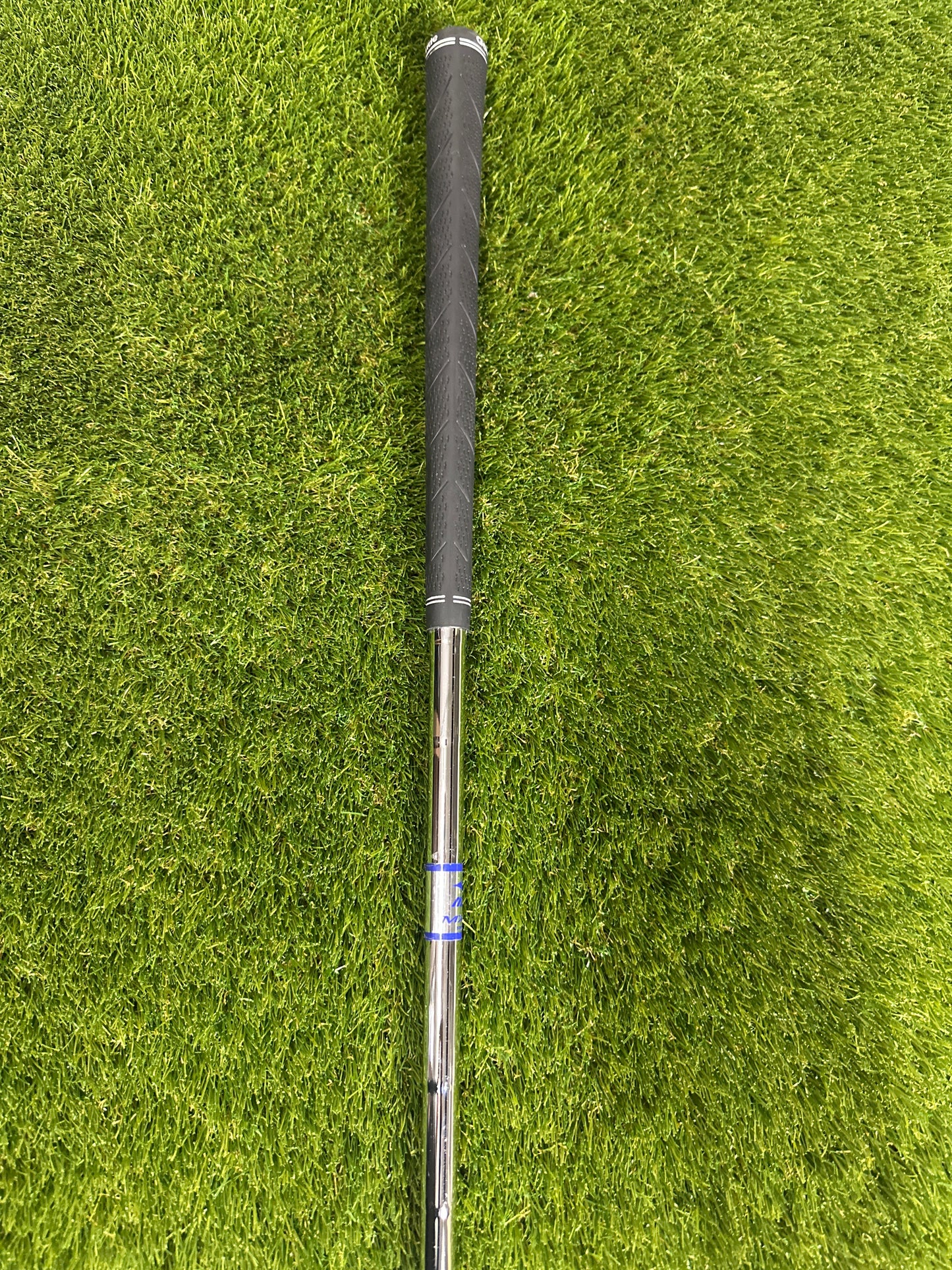 Mizuno MX Fli Hi 4/23 HYB