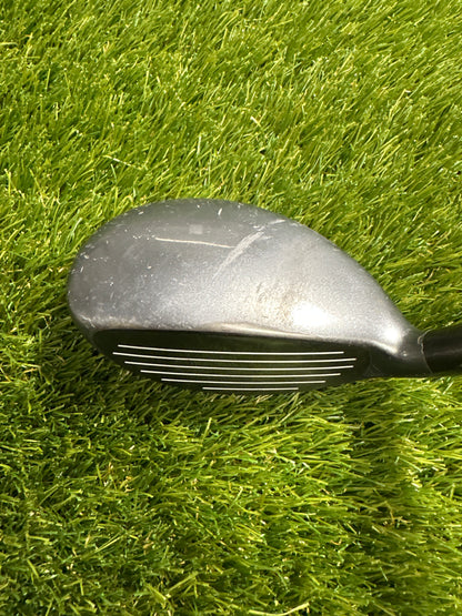 Callaway X Hot 5/25 HYB