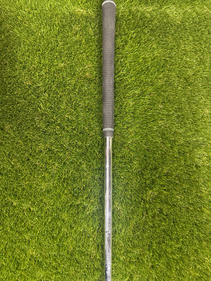 Mazel WMX2 4 Iron