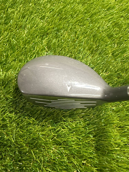 Ben Sayers M8 LP 3/20 HYB