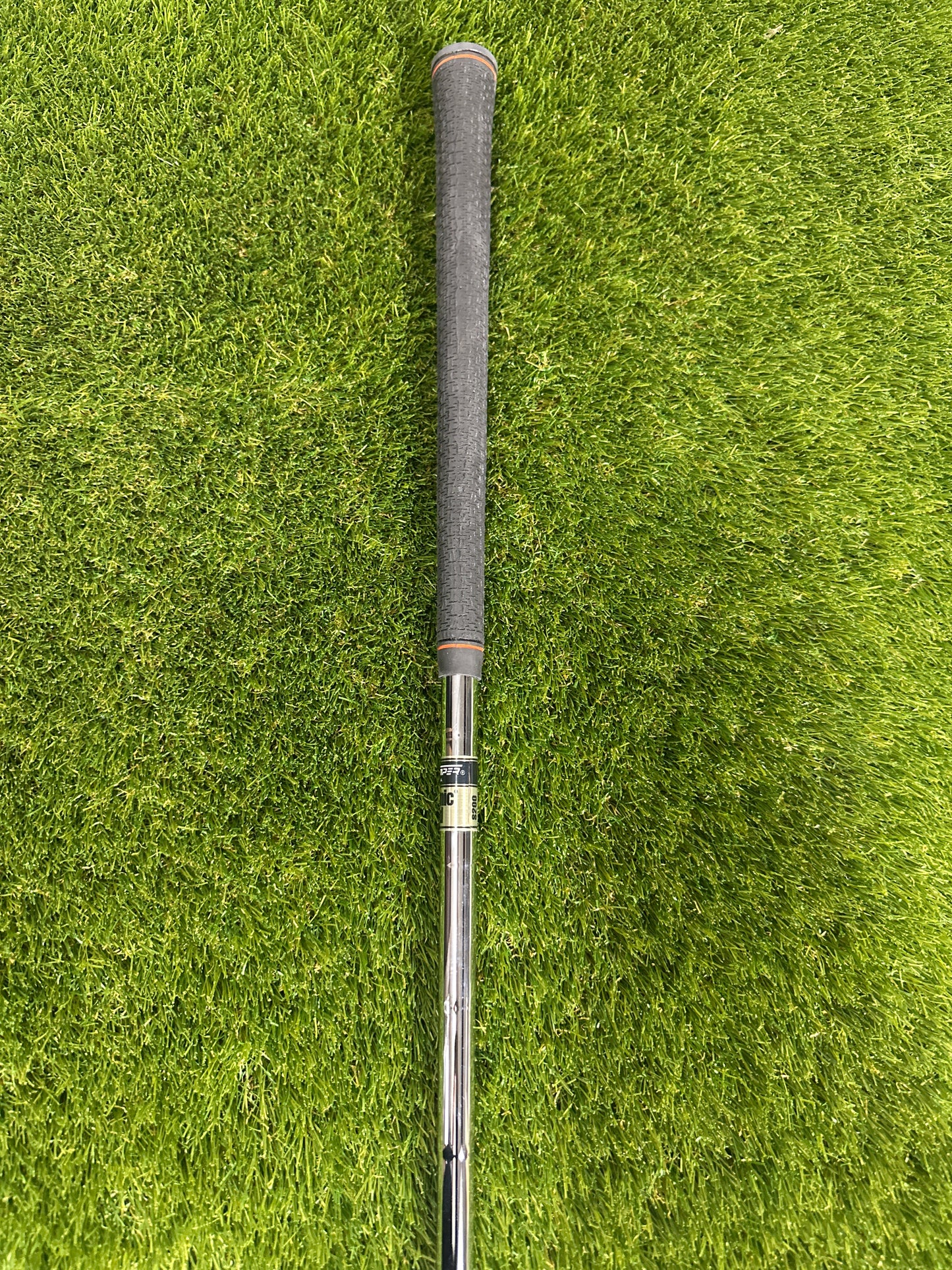 Cobra King 60 Wedge