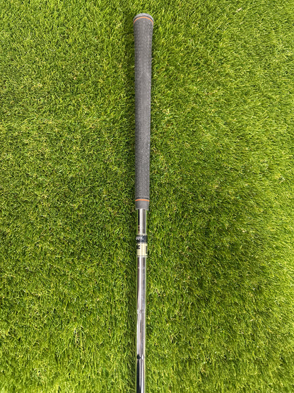 Cobra King 60 Wedge