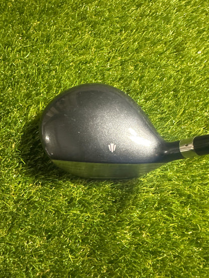 Nike NDS 3 FWY