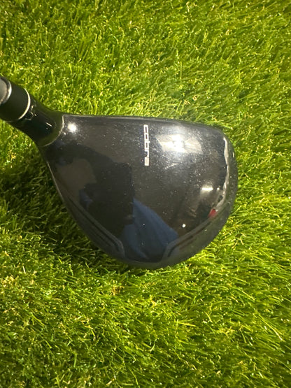 Cobra King F7 7/8 FWY