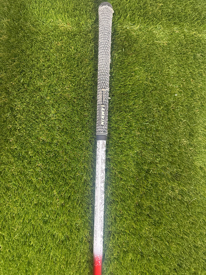 Titleist GT3 9 Driver
