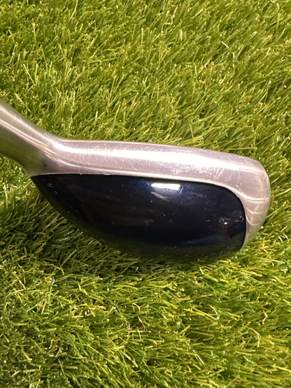 Ben Hogan Edge 1 HYB