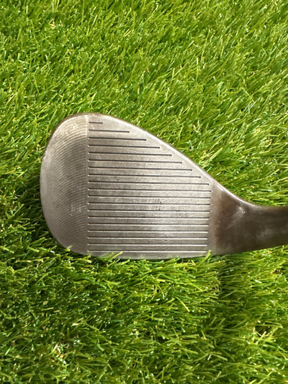 Cleveland RTX Zipcore 54MID/10 Wedge