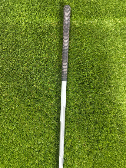 TaylorMade M4 D Type 10.5 Driver