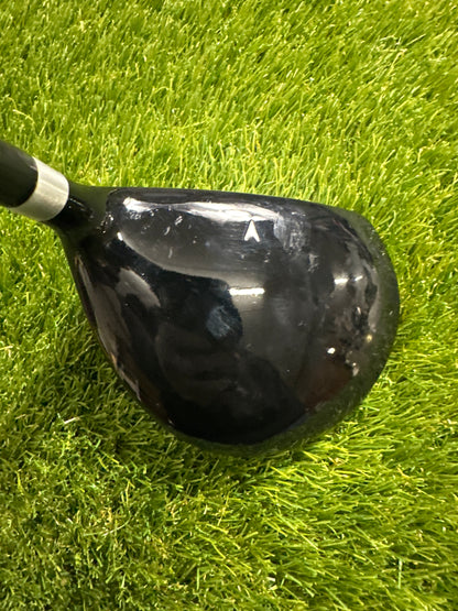 Ben Sayers M7 Series 15 FWY