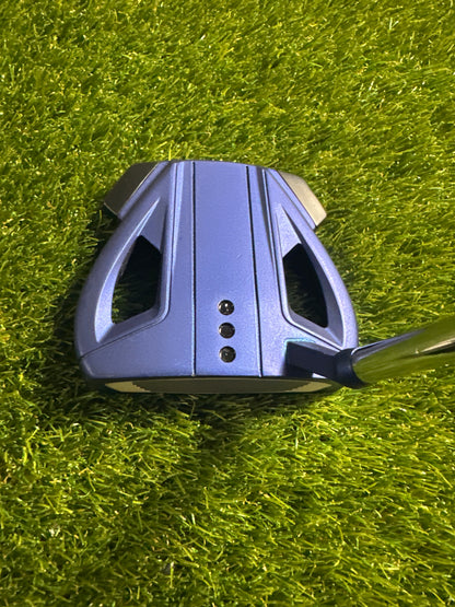 TaylorMade Spider EX 34" Putter