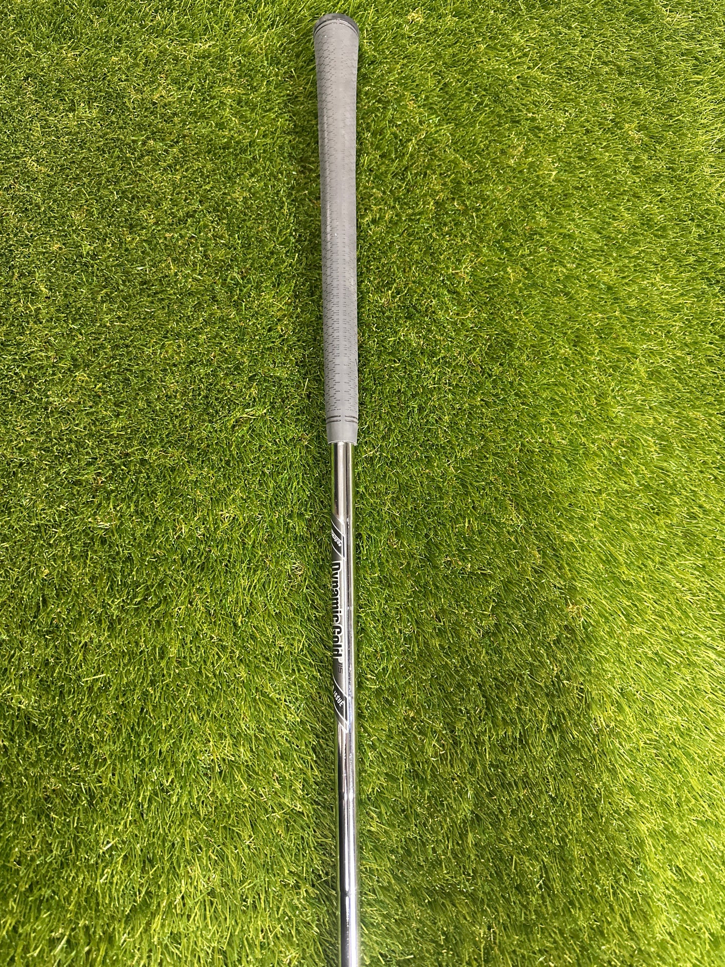 Callaway Jaws Raw 60/10S Wedge