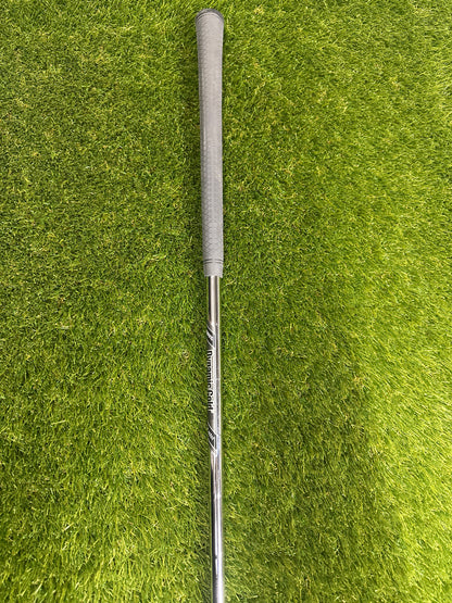 Callaway Jaws Raw 60/10S Wedge