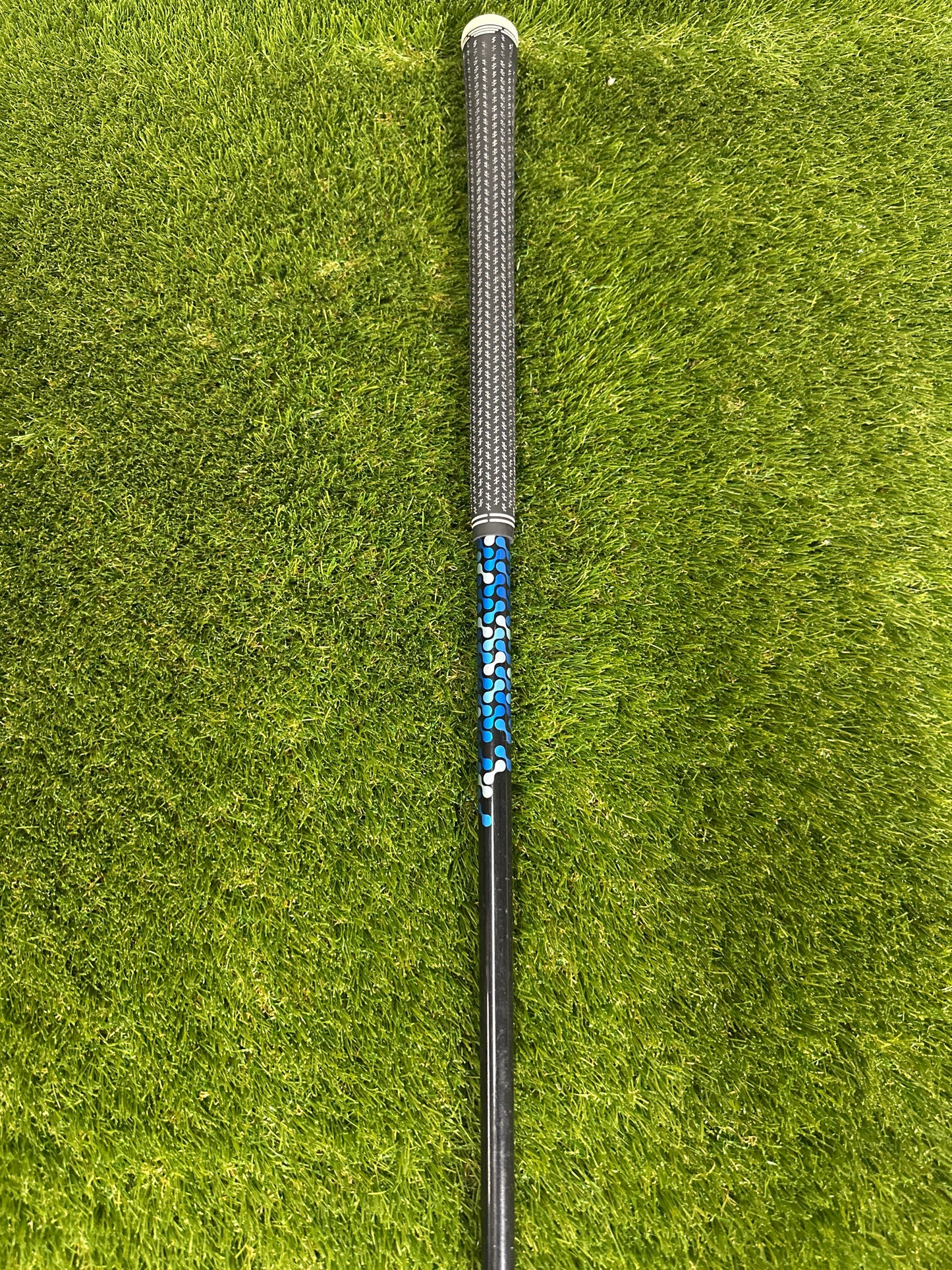 Cobra King F9 14.5 FWY