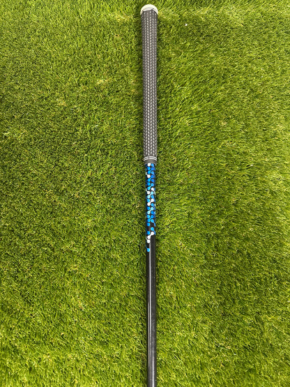 Cobra King F9 14.5 FWY
