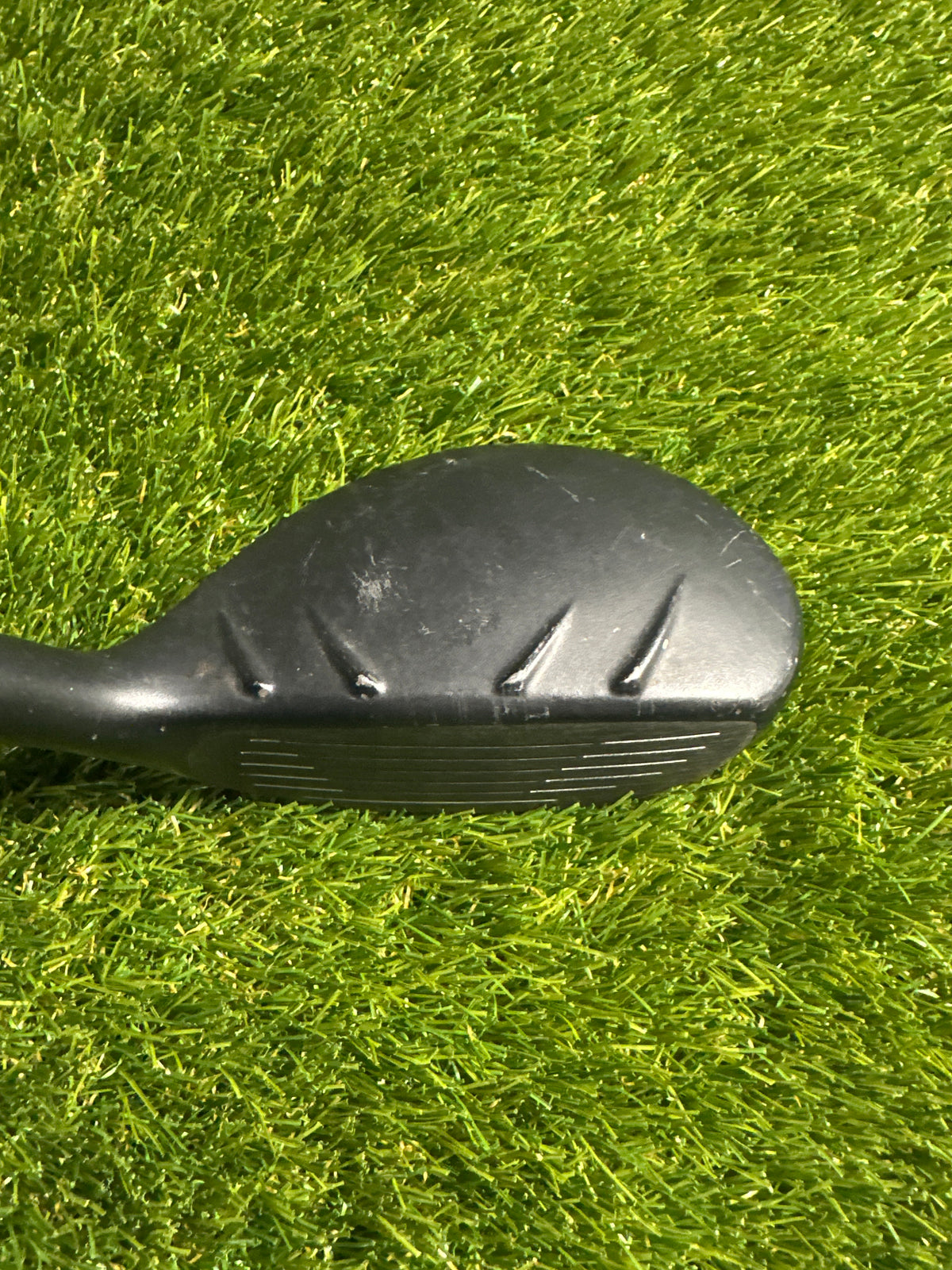 Ping G 3/19 HYB